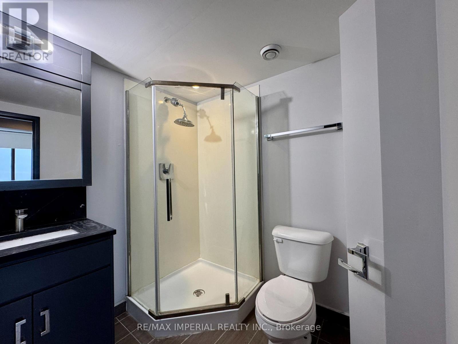 N2704 - 330 Phillip Street, Waterloo, Ontario  N2L 3W9 - Photo 24 - X12679414