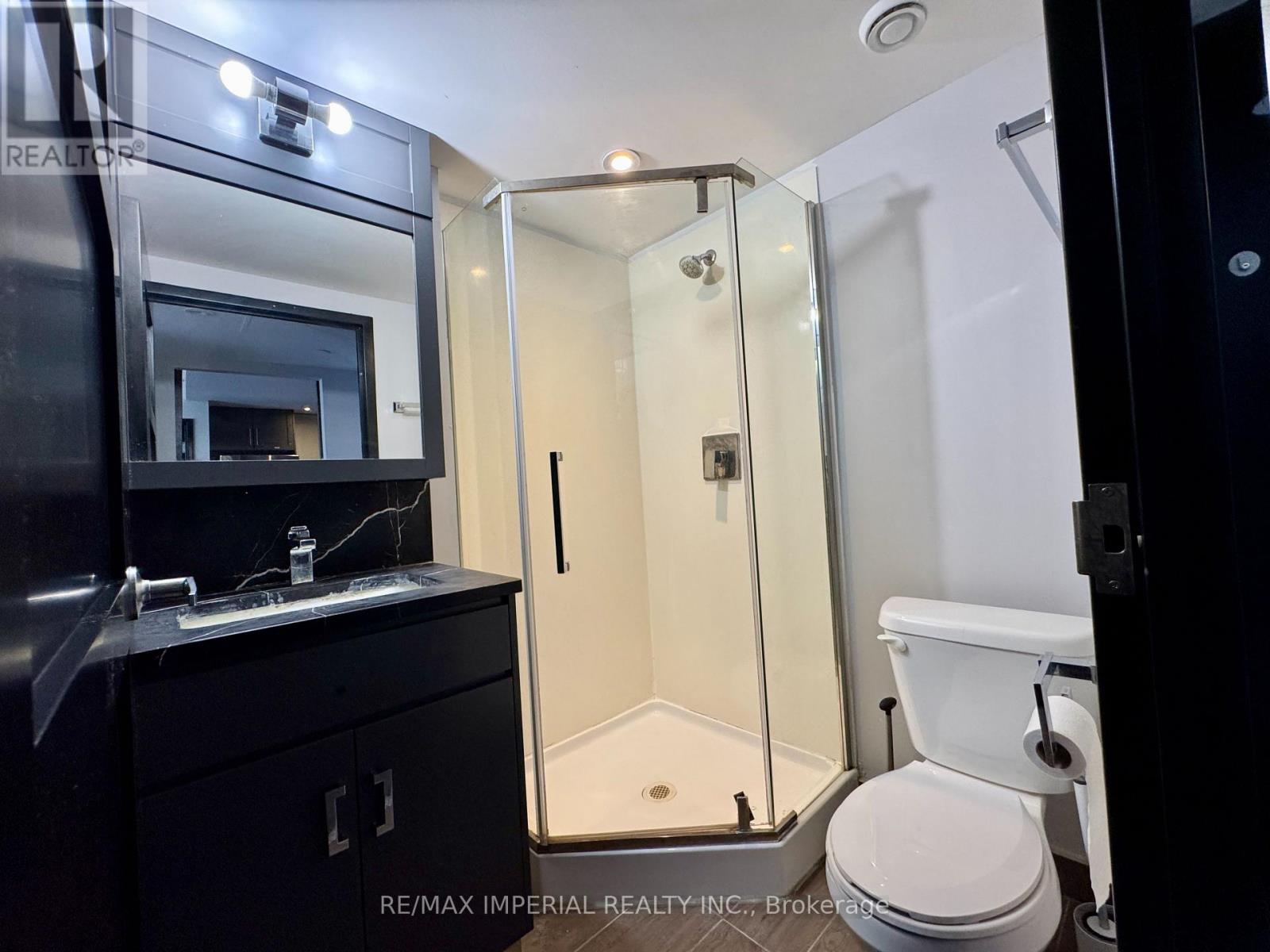 N2704 - 330 Phillip Street, Waterloo, Ontario  N2L 3W9 - Photo 26 - X12679414