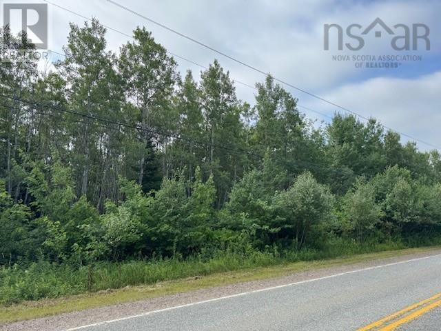 3 Highway 2, alton, Nova Scotia