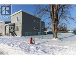 394-396 Milford Road, saint john, New Brunswick