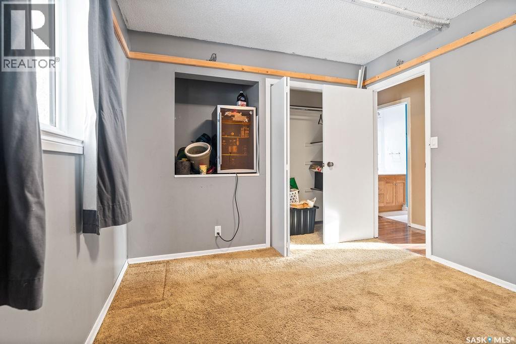 50 Hyland Crescent, Regina, Saskatchewan  S4R 7P3 - Photo 14 - SK026470