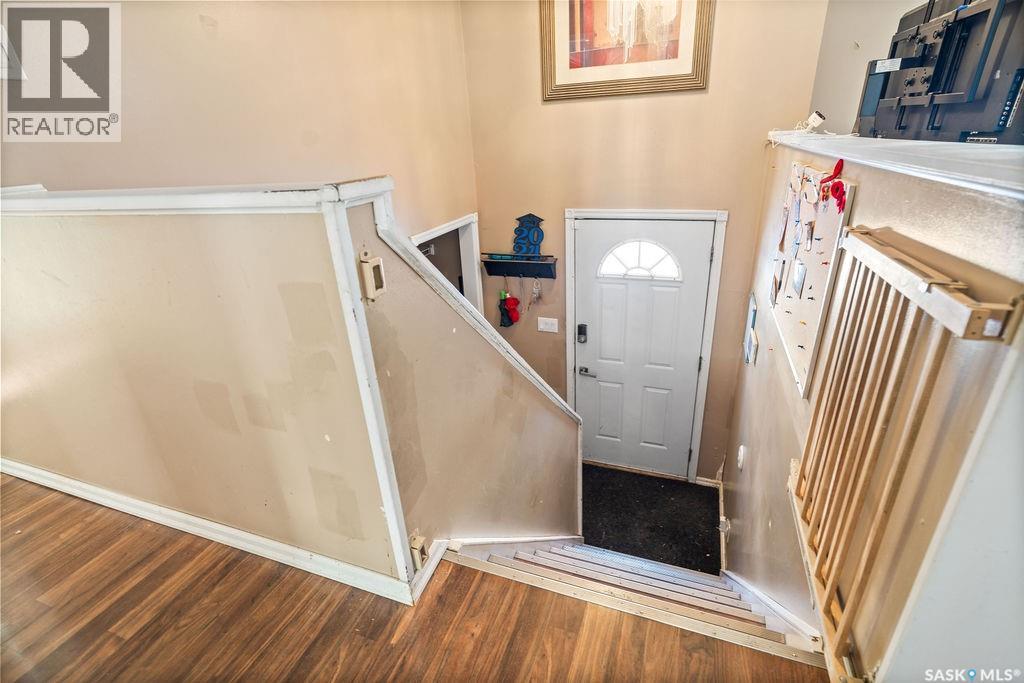 50 Hyland Crescent, Regina, Saskatchewan  S4R 7P3 - Photo 18 - SK026470