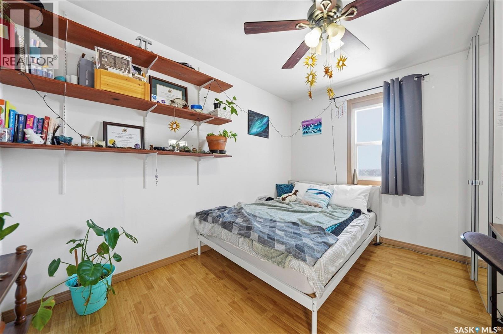 1022 9th Street E, Saskatoon, Saskatchewan  S7H 0N2 - Photo 11 - SK026421