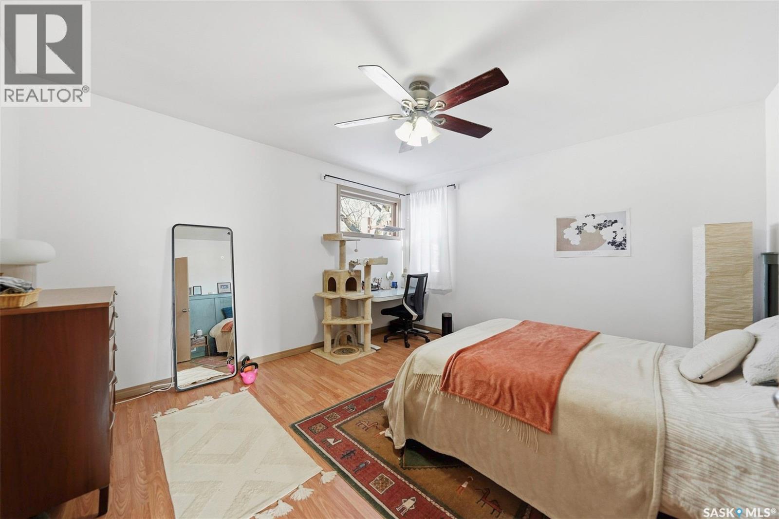 1022 9th Street E, Saskatoon, Saskatchewan  S7H 0N2 - Photo 12 - SK026421