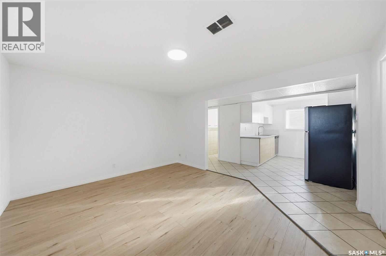 1022 9th Street E, Saskatoon, Saskatchewan  S7H 0N2 - Photo 13 - SK026421