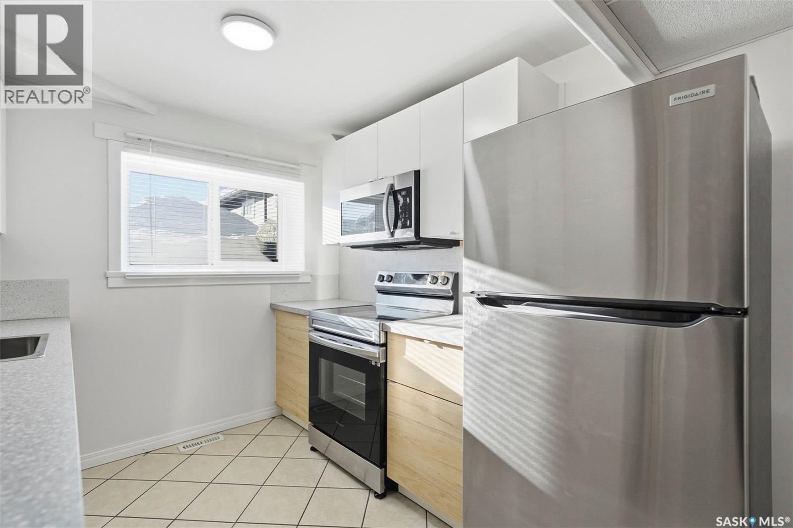 1022 9th Street E, Saskatoon, Saskatchewan  S7H 0N2 - Photo 15 - SK026421