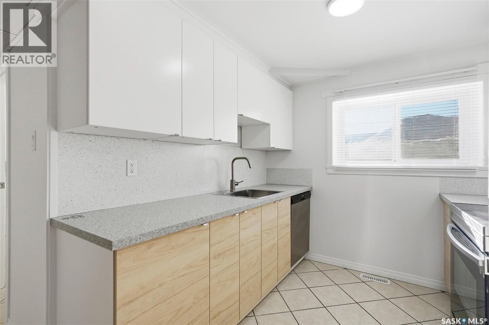 1022 9th Street E, Saskatoon, Saskatchewan  S7H 0N2 - Photo 16 - SK026421