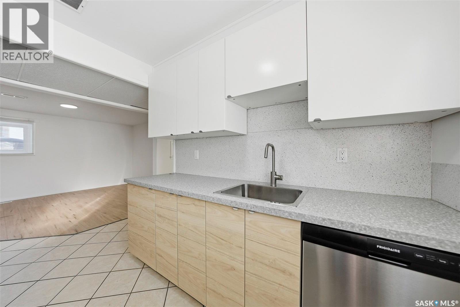 1022 9th Street E, Saskatoon, Saskatchewan  S7H 0N2 - Photo 17 - SK026421