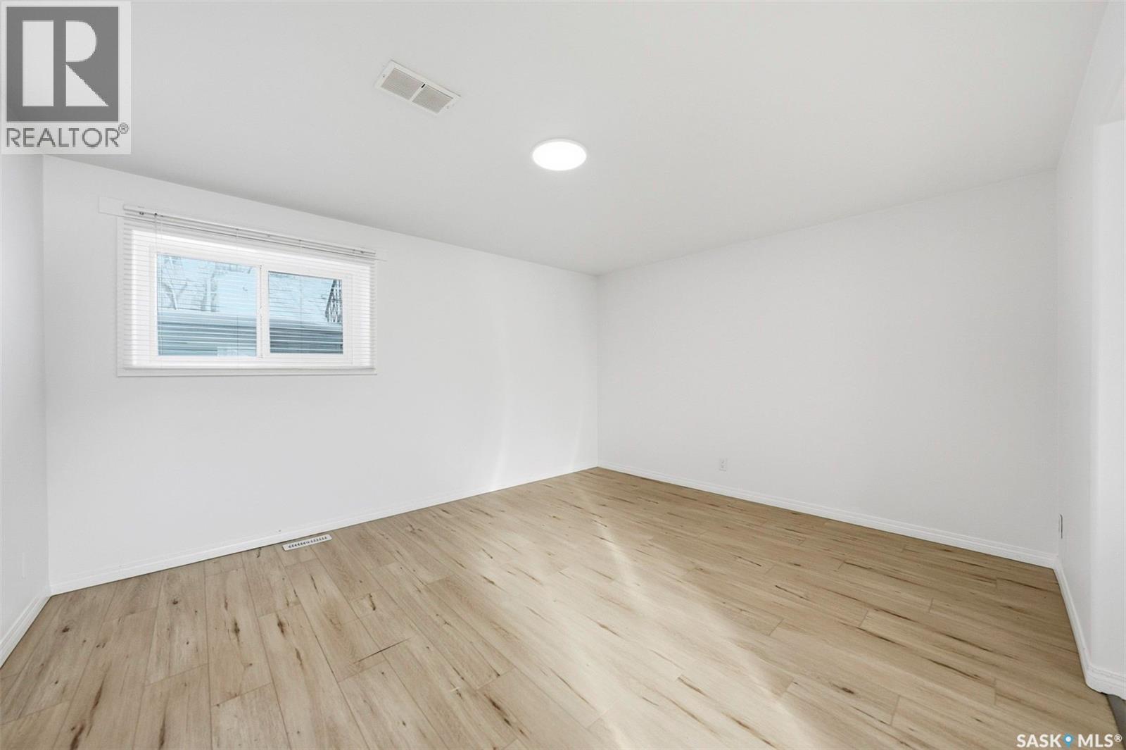 1022 9th Street E, Saskatoon, Saskatchewan  S7H 0N2 - Photo 20 - SK026421