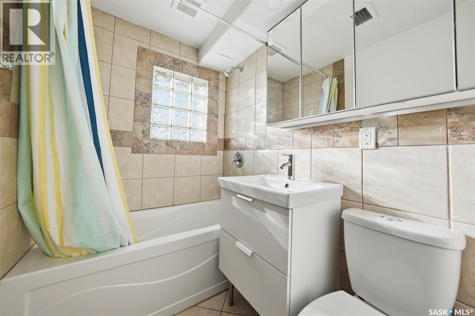 1022 9th Street E, Saskatoon, Saskatchewan  S7H 0N2 - Photo 21 - SK026421