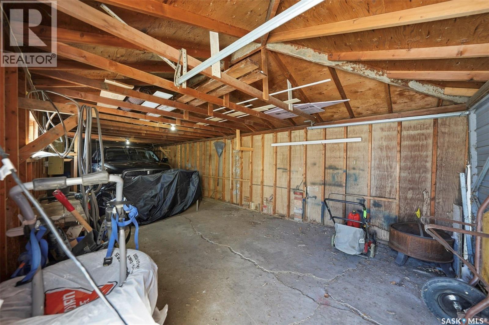 1022 9th Street E, Saskatoon, Saskatchewan  S7H 0N2 - Photo 24 - SK026421