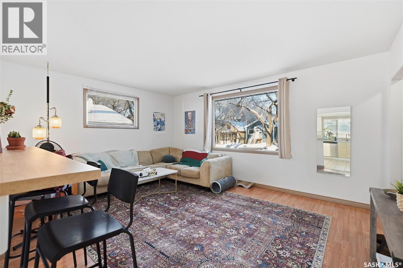 1022 9th Street E, Saskatoon, Saskatchewan  S7H 0N2 - Photo 3 - SK026421