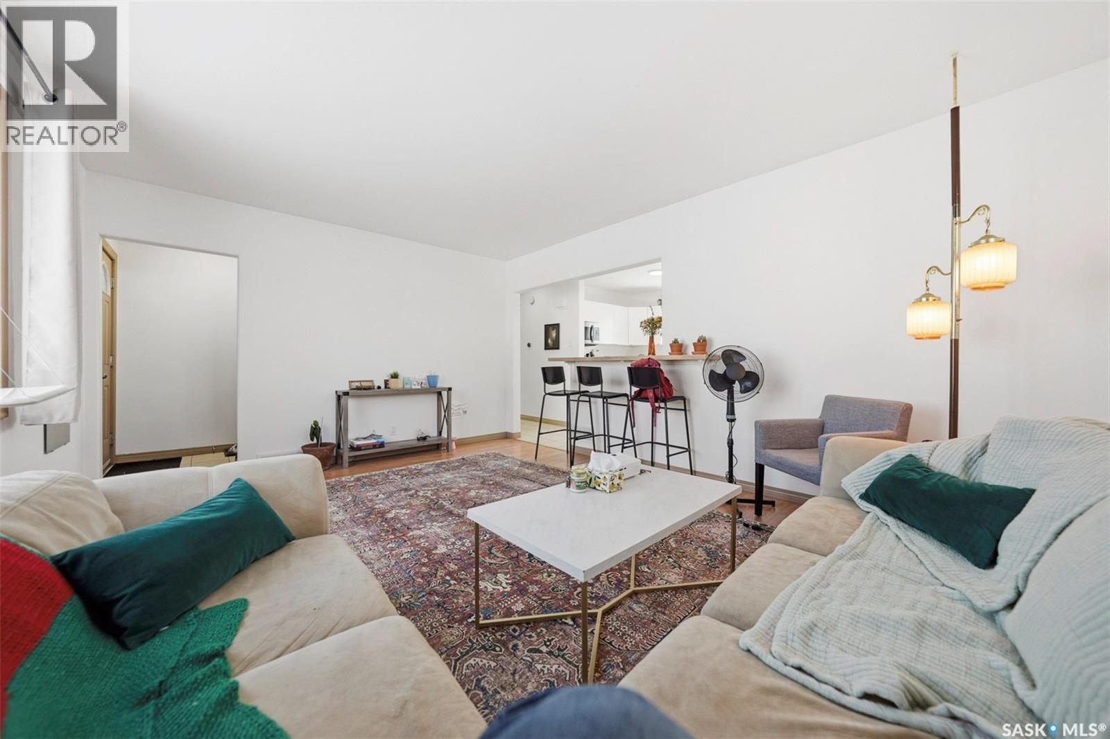 1022 9th Street E, Saskatoon, Saskatchewan  S7H 0N2 - Photo 5 - SK026421