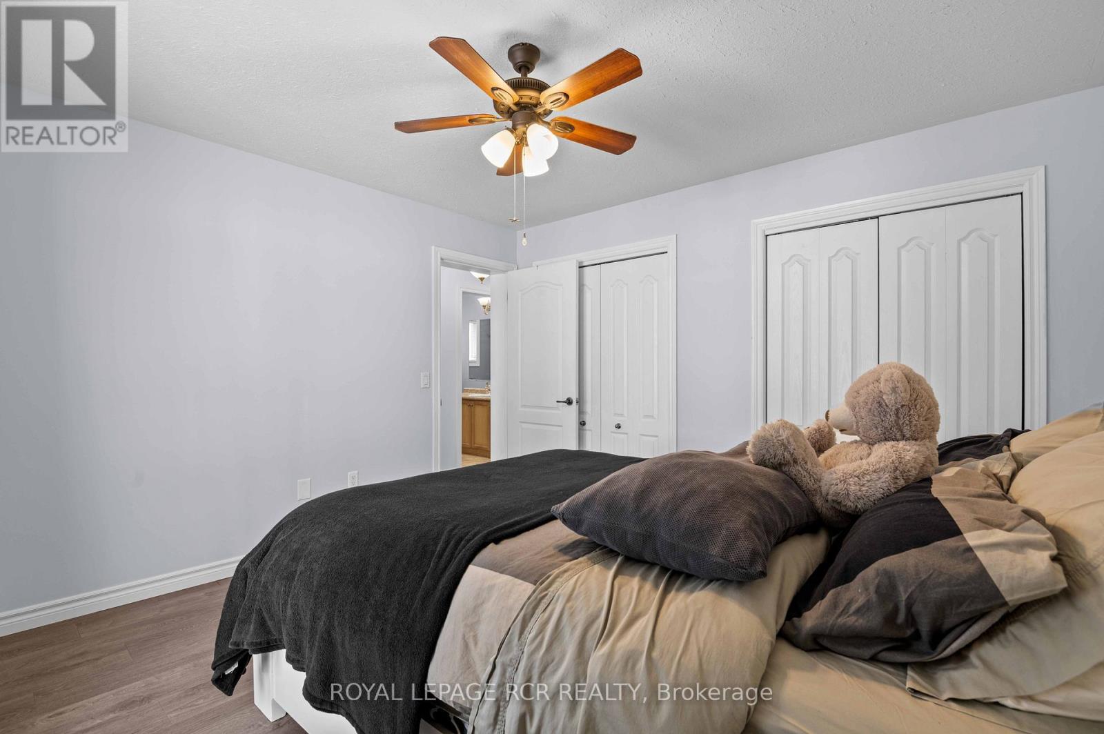 18637 Hurontario Street, Caledon, Ontario  L7K 0X9 - Photo 19 - W12679418