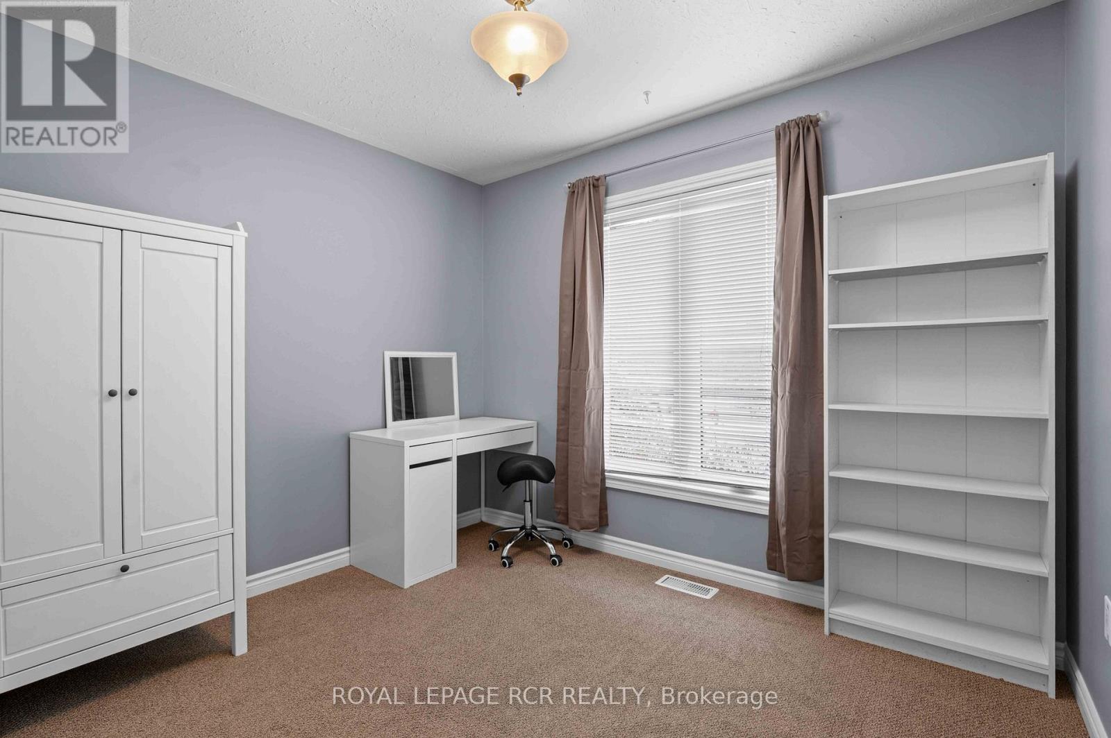 18637 Hurontario Street, Caledon, Ontario  L7K 0X9 - Photo 22 - W12679418