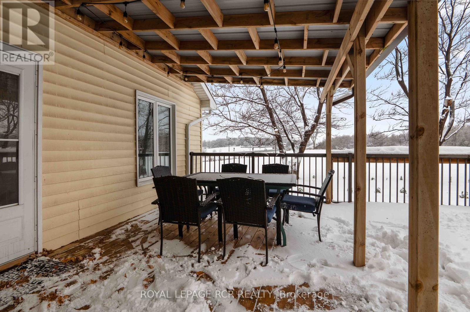 18637 Hurontario Street, Caledon, Ontario  L7K 0X9 - Photo 29 - W12679418