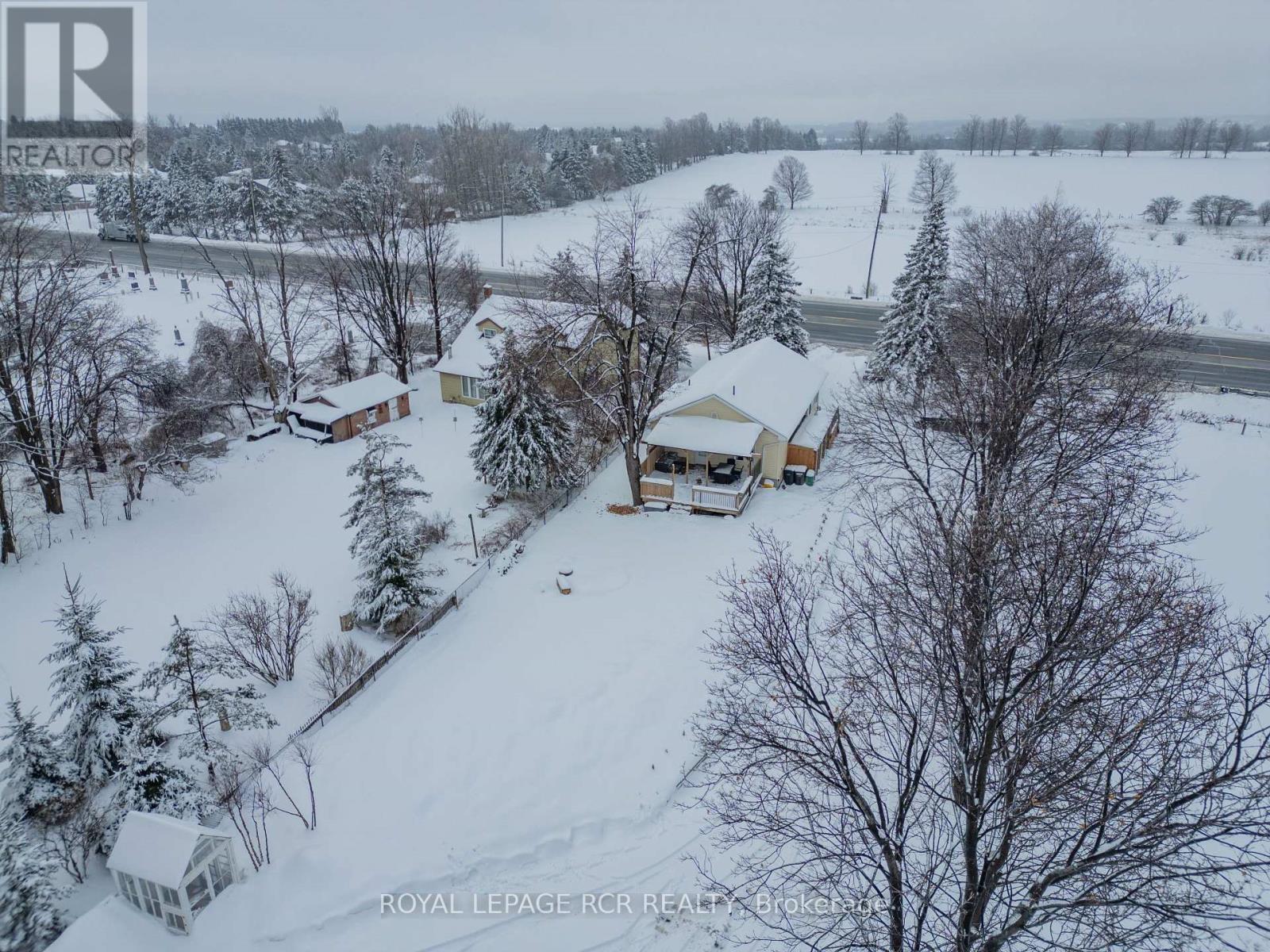 18637 Hurontario Street, Caledon, Ontario  L7K 0X9 - Photo 33 - W12679418