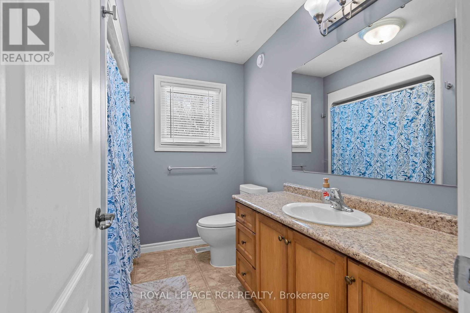 18637 Hurontario Street, Caledon, Ontario  L7K 0X9 - Photo 24 - W12679418