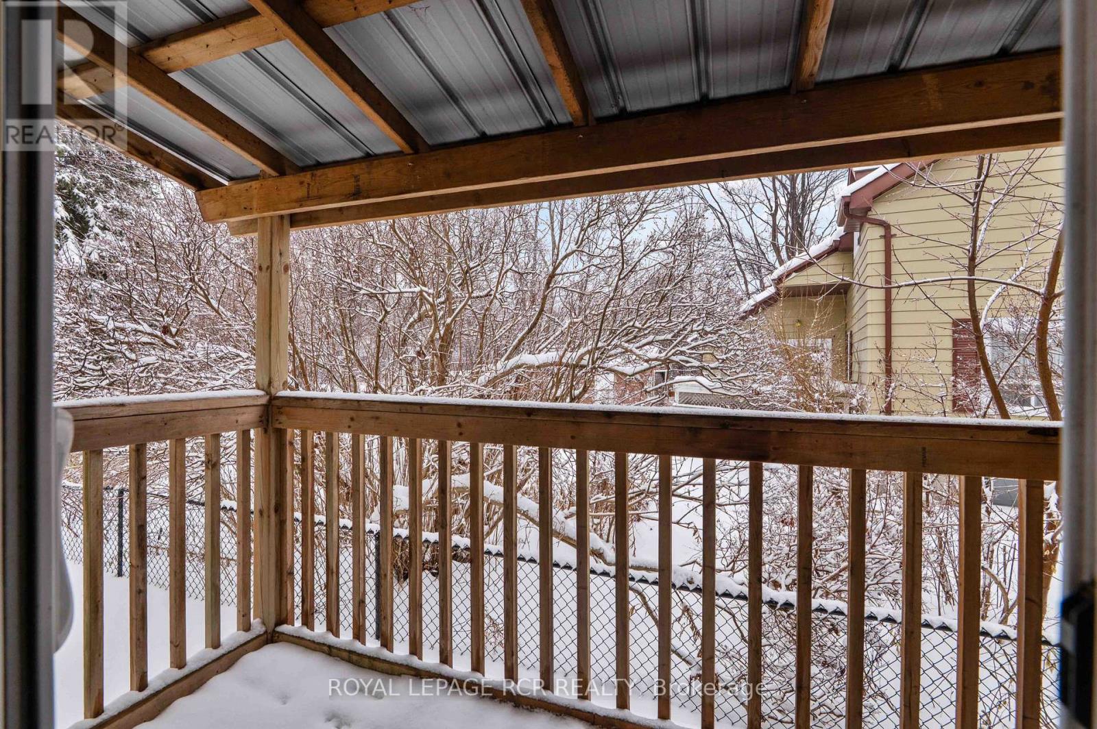 18637 Hurontario Street, Caledon, Ontario  L7K 0X9 - Photo 25 - W12679418