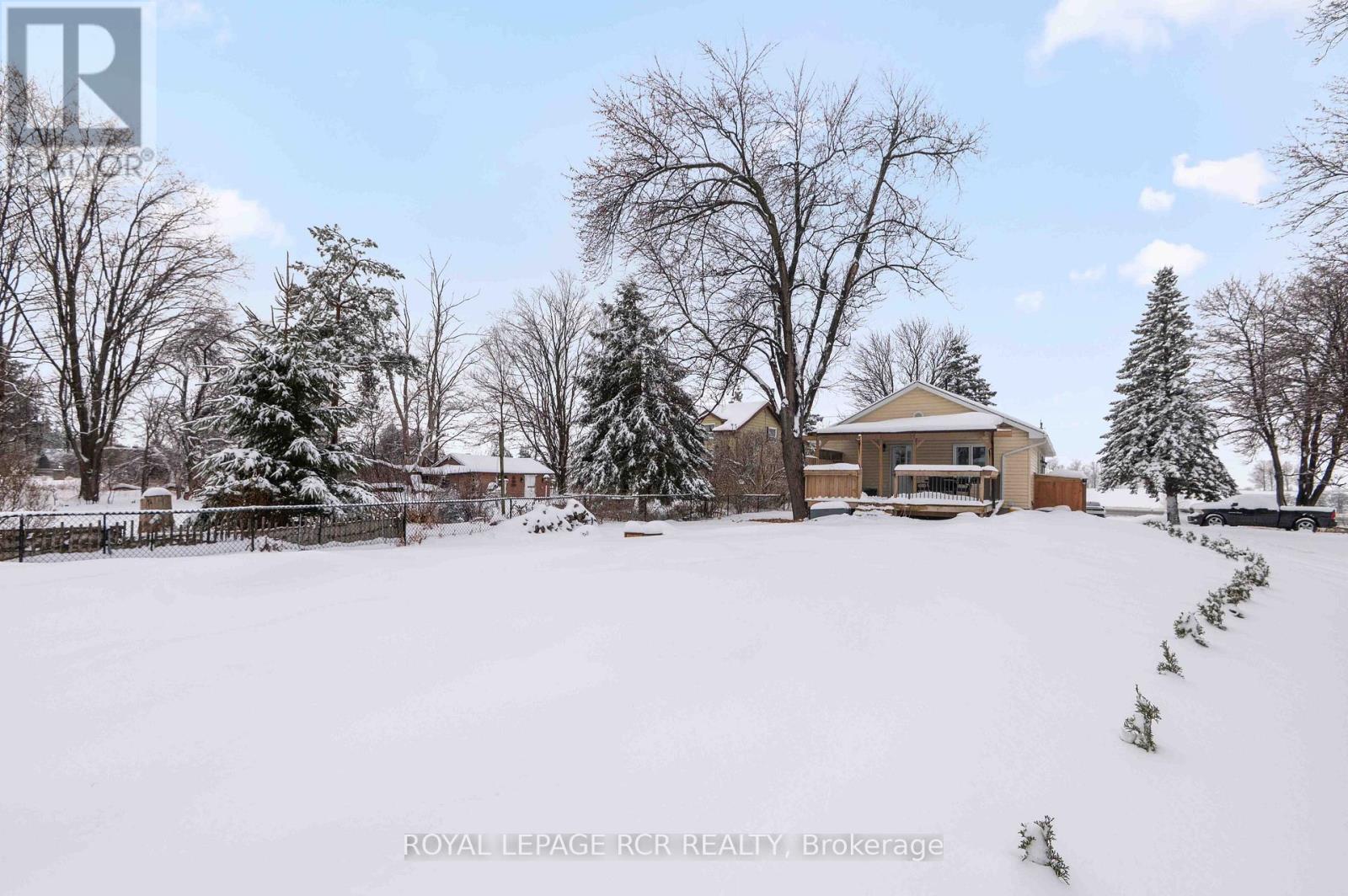 18637 Hurontario Street, Caledon, Ontario  L7K 0X9 - Photo 30 - W12679418