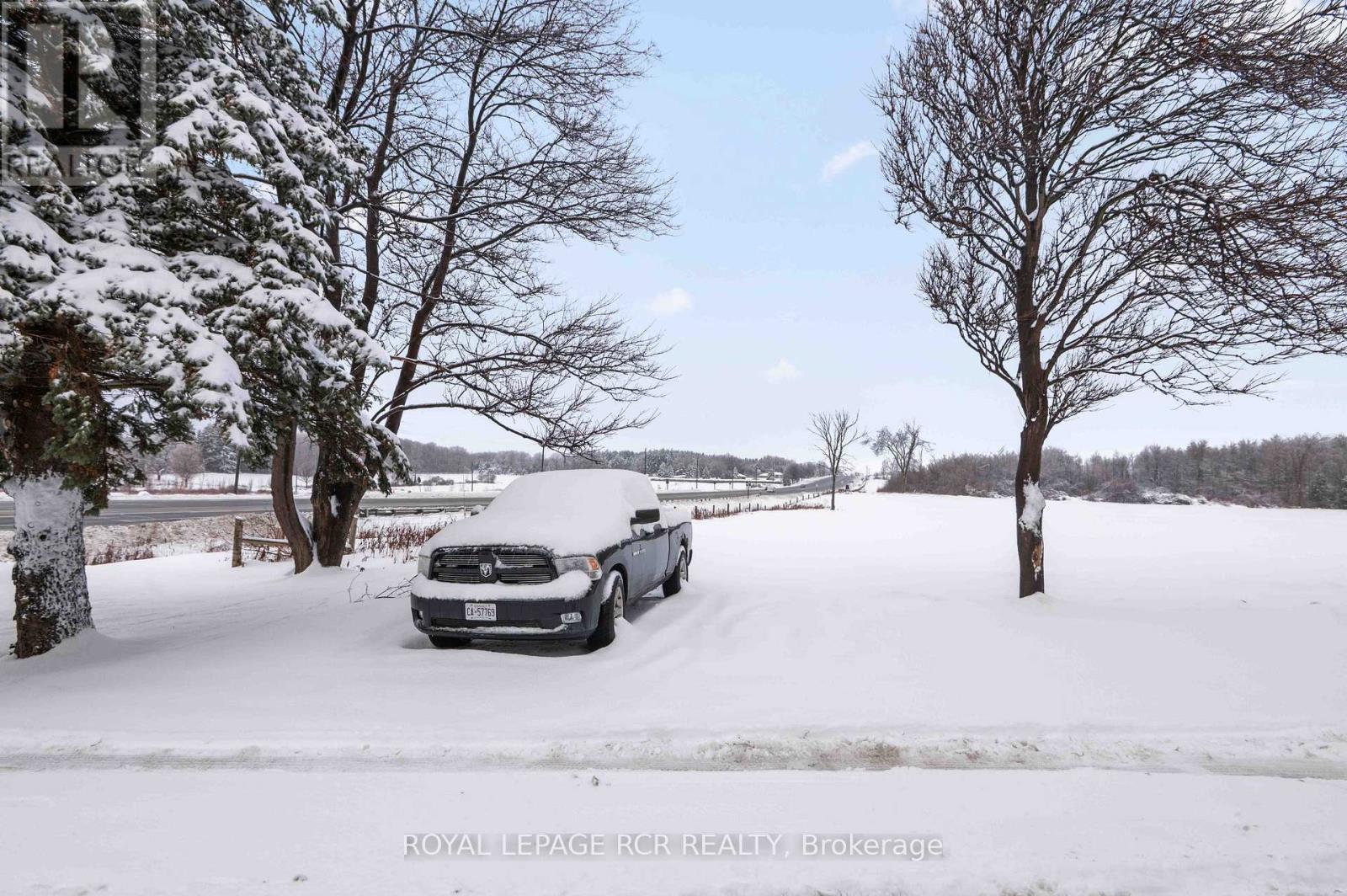 18637 Hurontario Street, Caledon, Ontario  L7K 0X9 - Photo 35 - W12679418