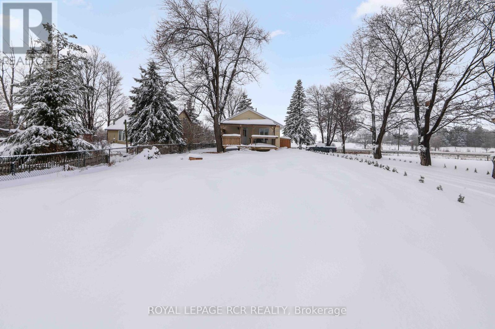 18637 Hurontario Street, Caledon, Ontario  L7K 0X9 - Photo 31 - W12679418