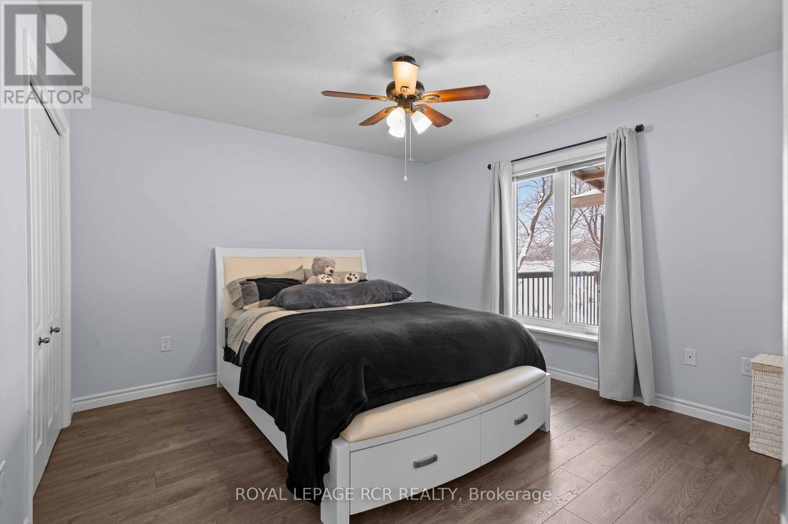 18637 Hurontario Street, Caledon, Ontario  L7K 0X9 - Photo 18 - W12679418