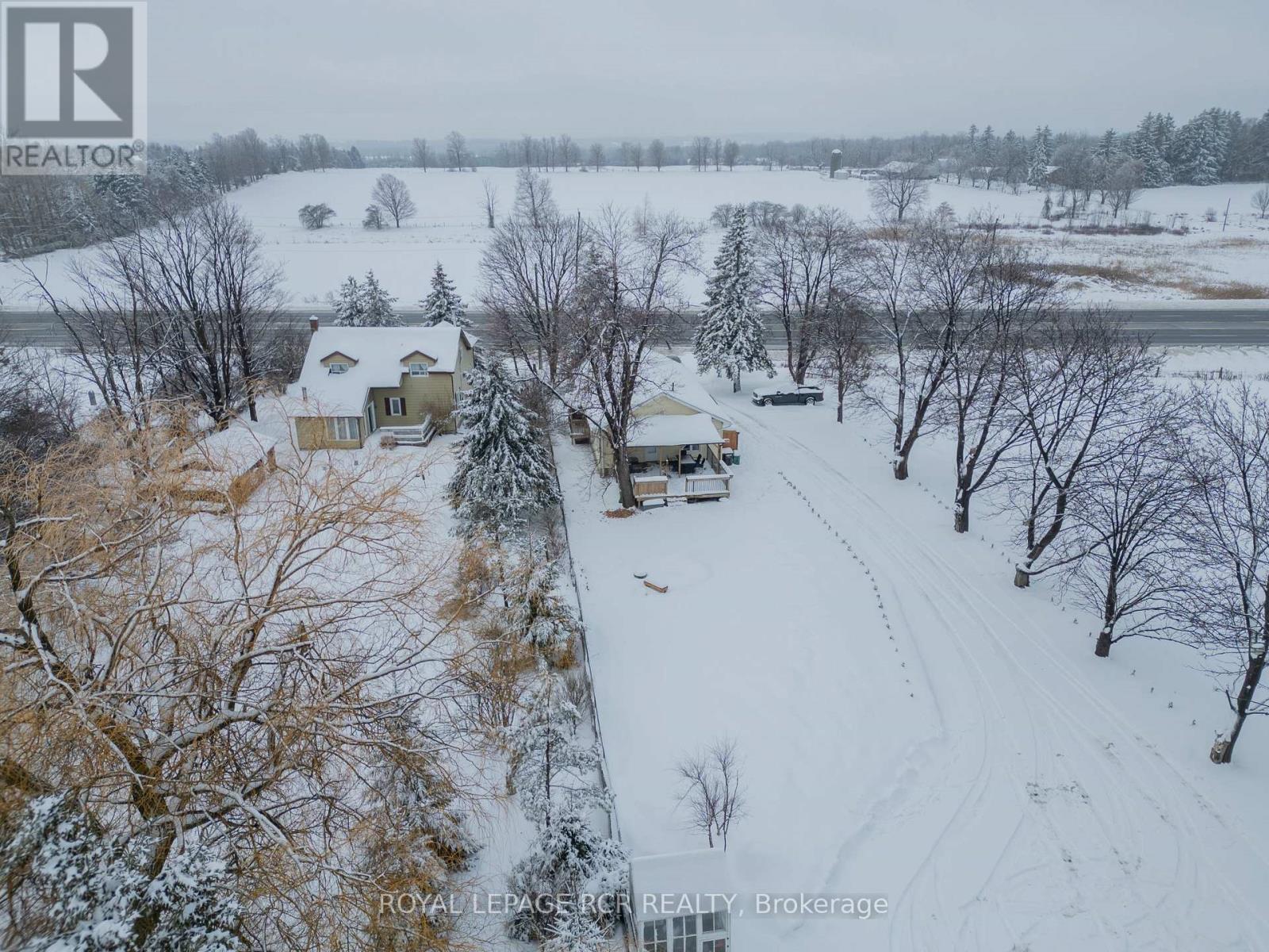 18637 Hurontario Street, Caledon, Ontario  L7K 0X9 - Photo 32 - W12679418