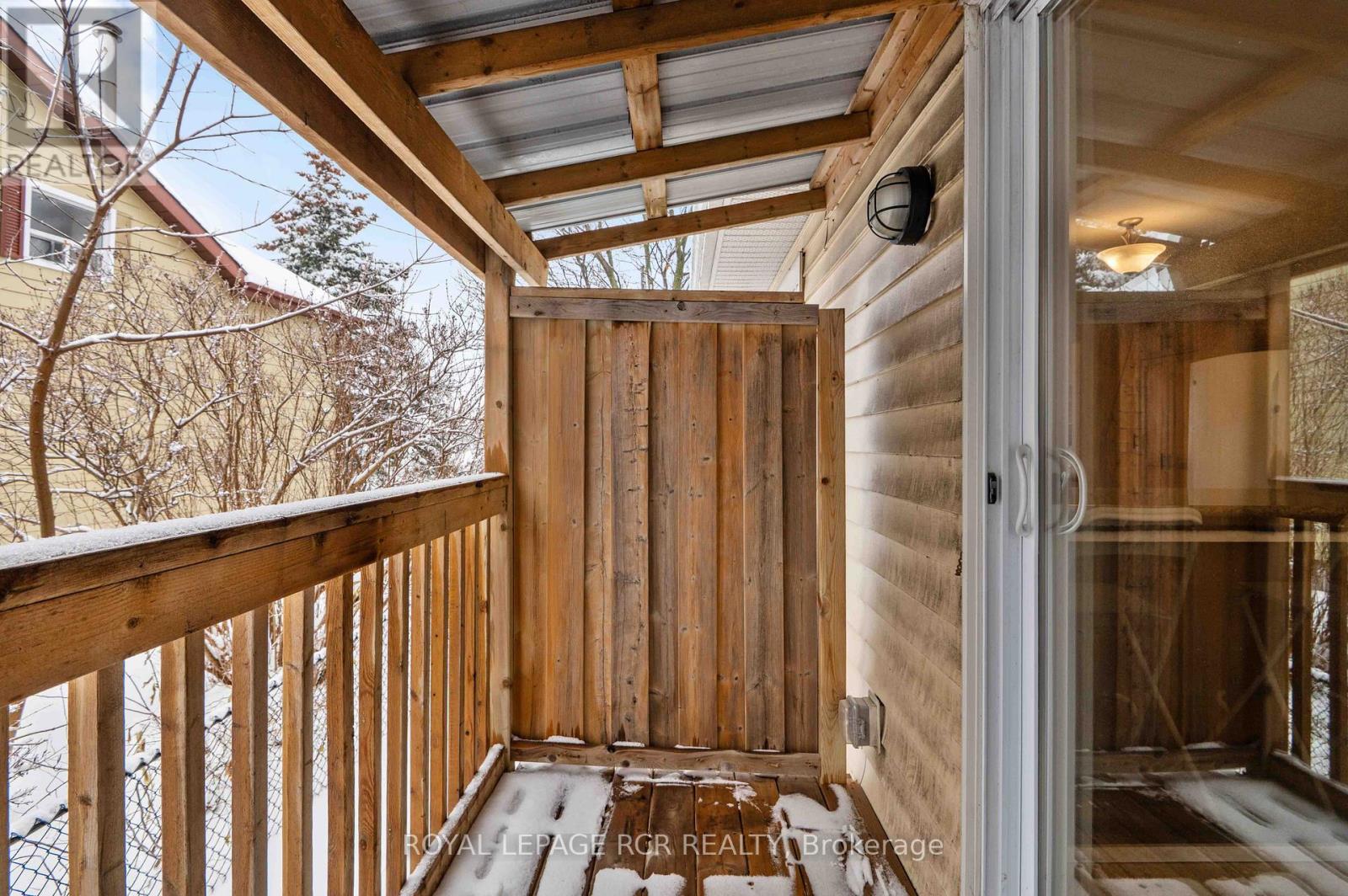 18637 Hurontario Street, Caledon, Ontario  L7K 0X9 - Photo 26 - W12679418