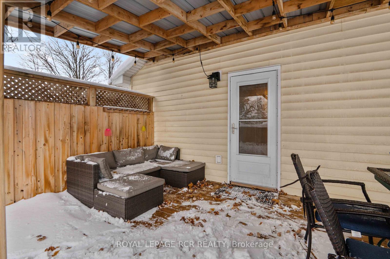 18637 Hurontario Street, Caledon, Ontario  L7K 0X9 - Photo 28 - W12679418