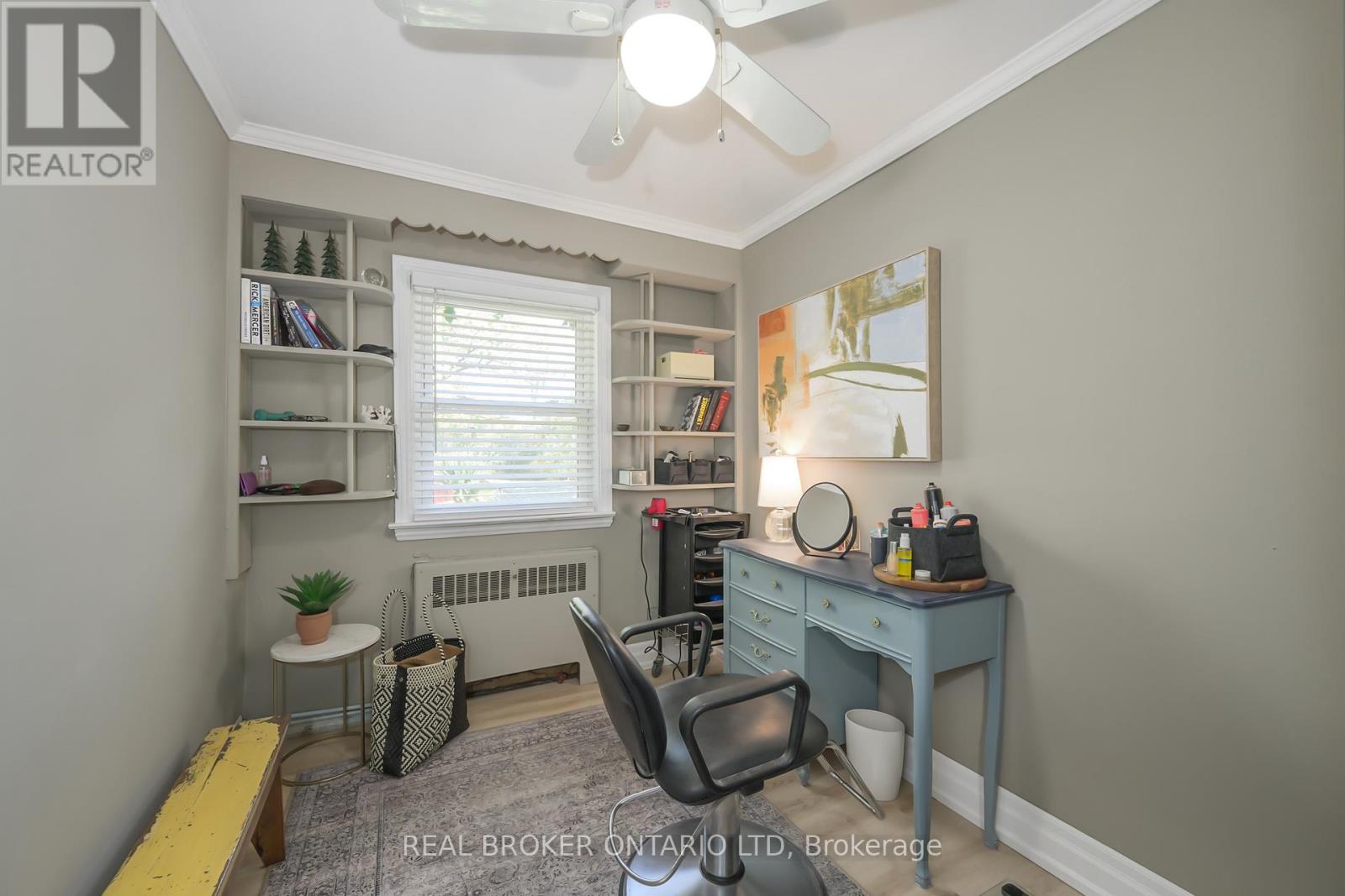 514 Upper Queen Street, London South, Ontario  N6C 3T9 - Photo 25 - X12485519