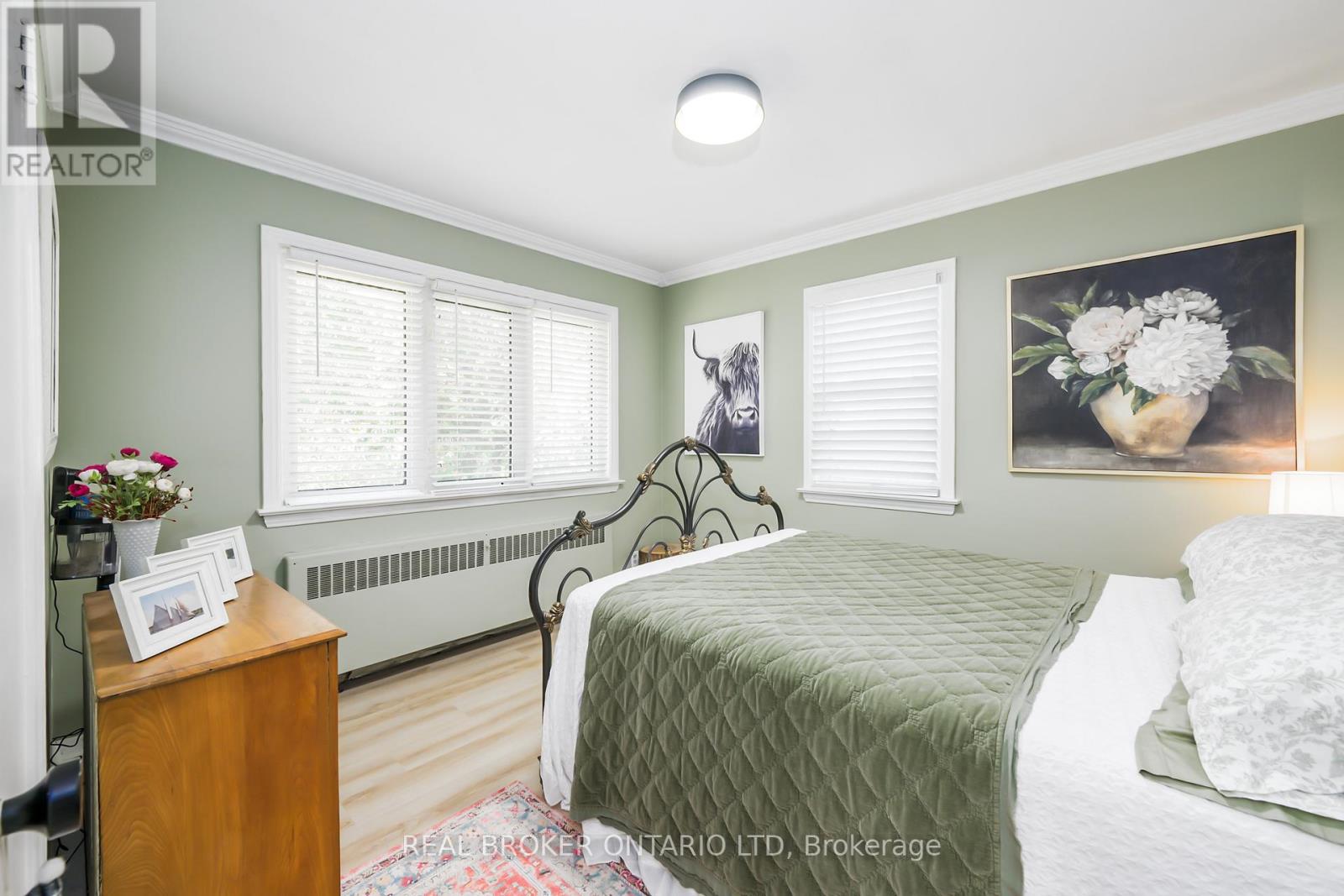 514 Upper Queen Street, London South, Ontario  N6C 3T9 - Photo 22 - X12485519