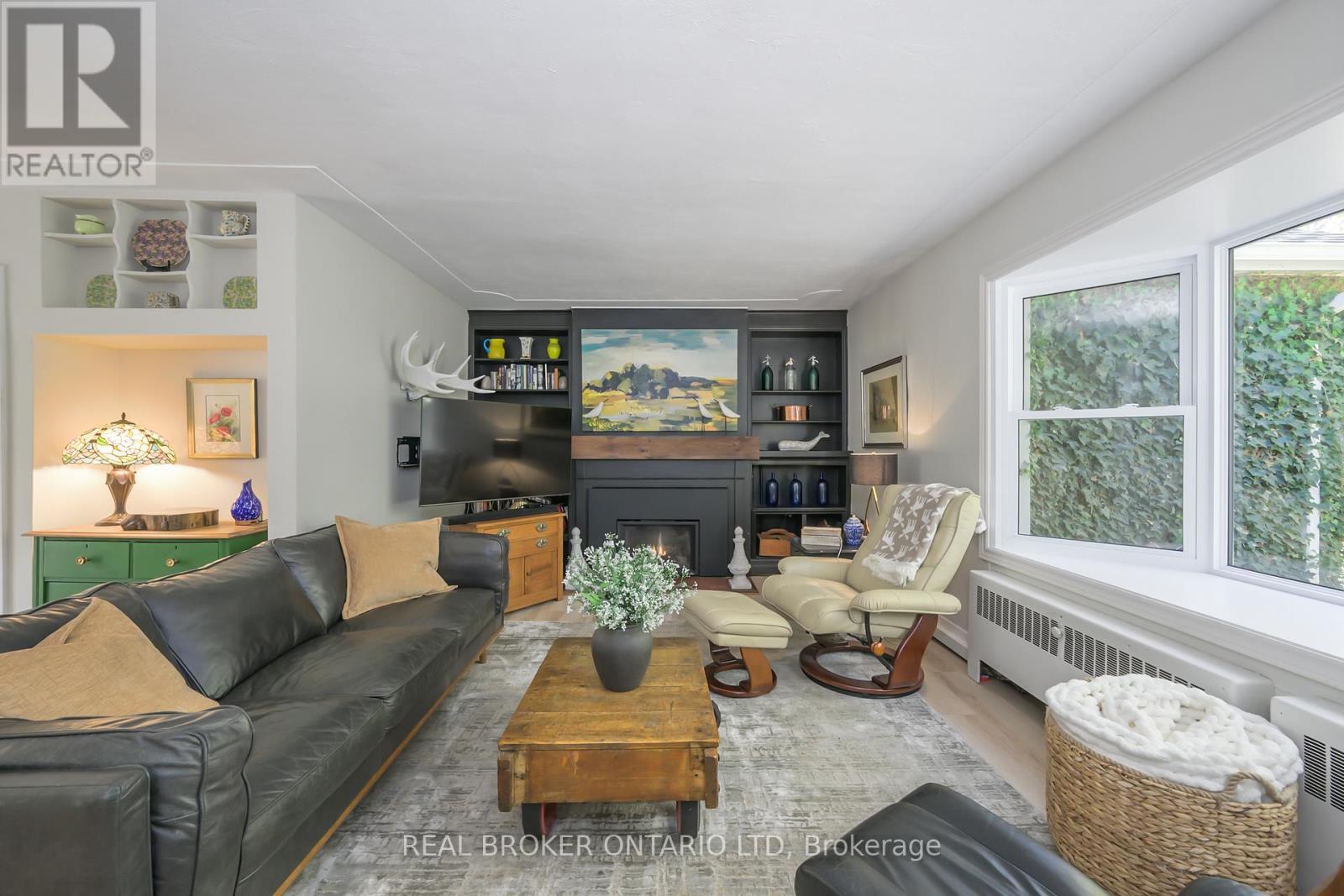 514 Upper Queen Street, London South, Ontario  N6C 3T9 - Photo 14 - X12485519