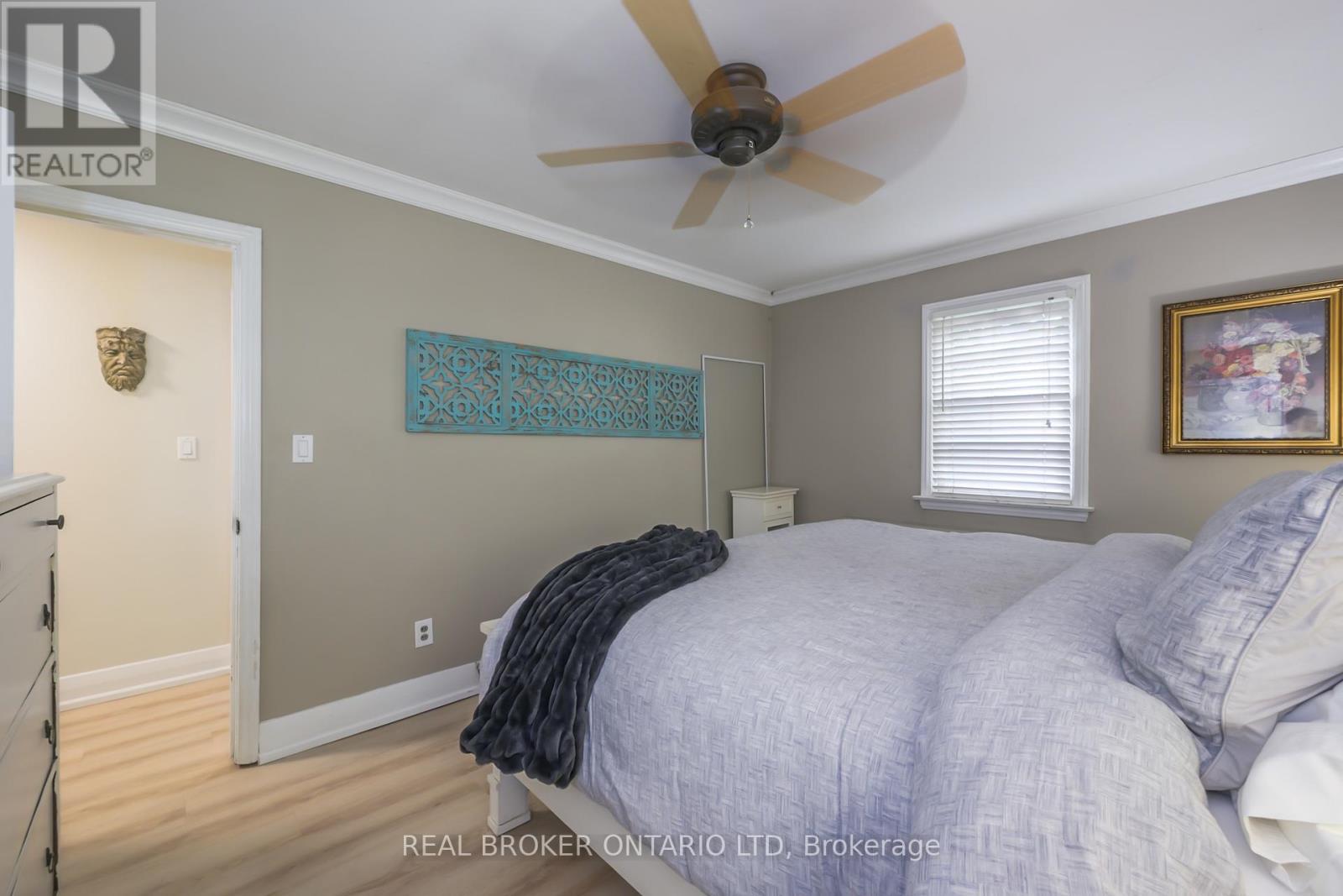 514 Upper Queen Street, London South, Ontario  N6C 3T9 - Photo 24 - X12485519