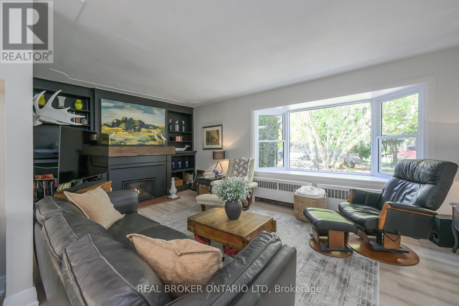 514 Upper Queen Street, London South, Ontario  N6C 3T9 - Photo 16 - X12485519