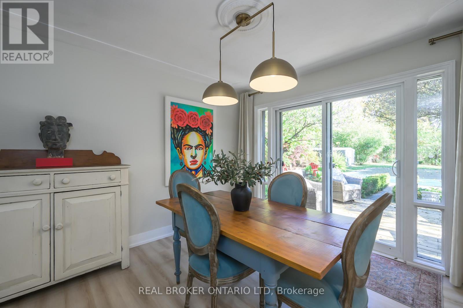 514 Upper Queen Street, London South, Ontario  N6C 3T9 - Photo 19 - X12485519