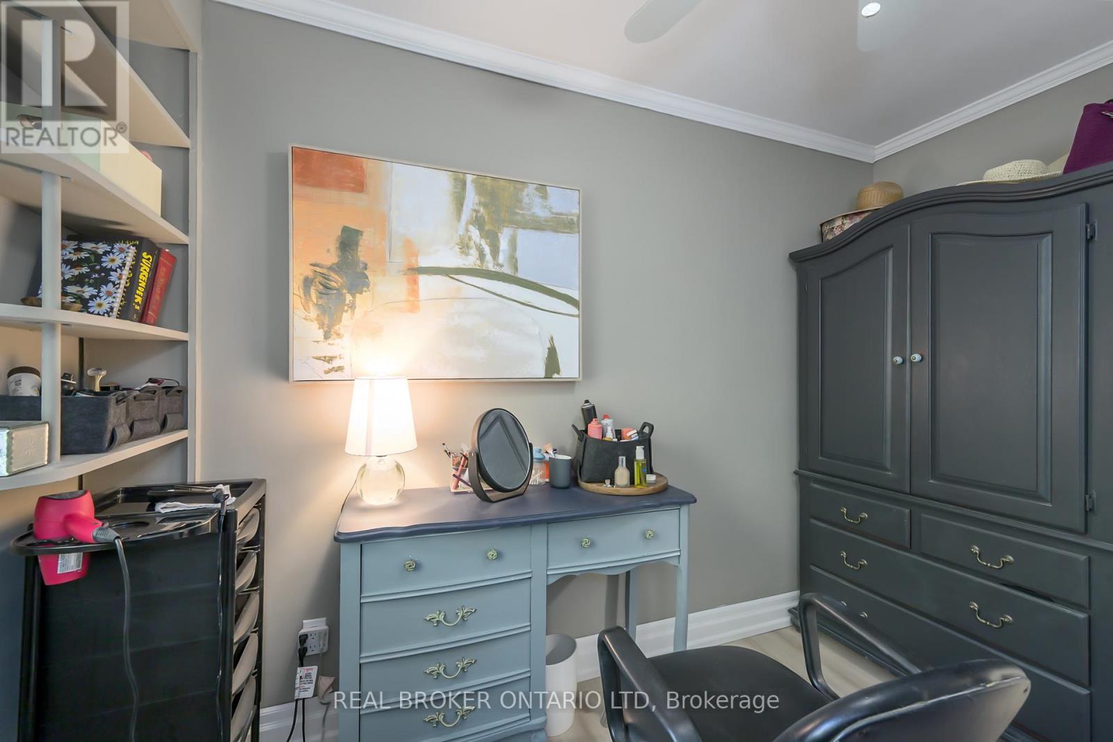 514 Upper Queen Street, London South, Ontario  N6C 3T9 - Photo 26 - X12485519