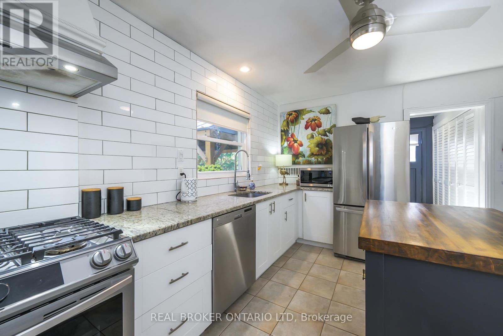 514 Upper Queen Street, London South, Ontario  N6C 3T9 - Photo 20 - X12485519