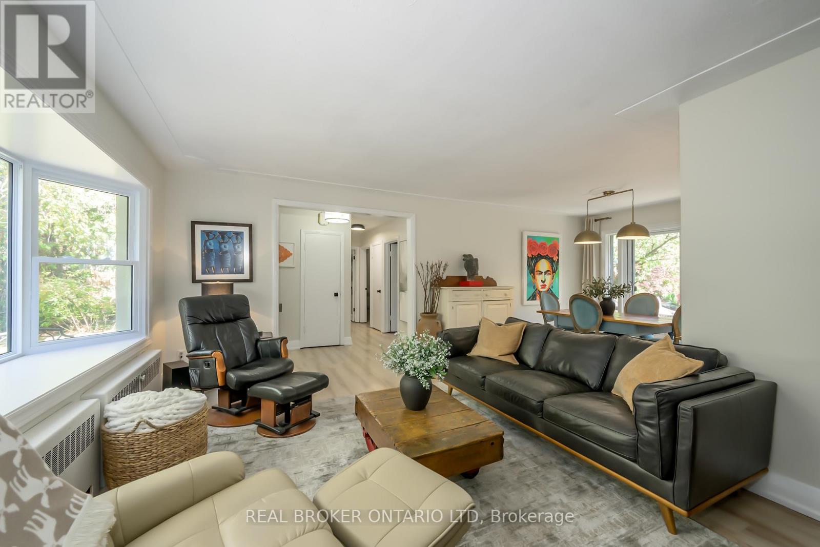 514 Upper Queen Street, London South, Ontario  N6C 3T9 - Photo 17 - X12485519