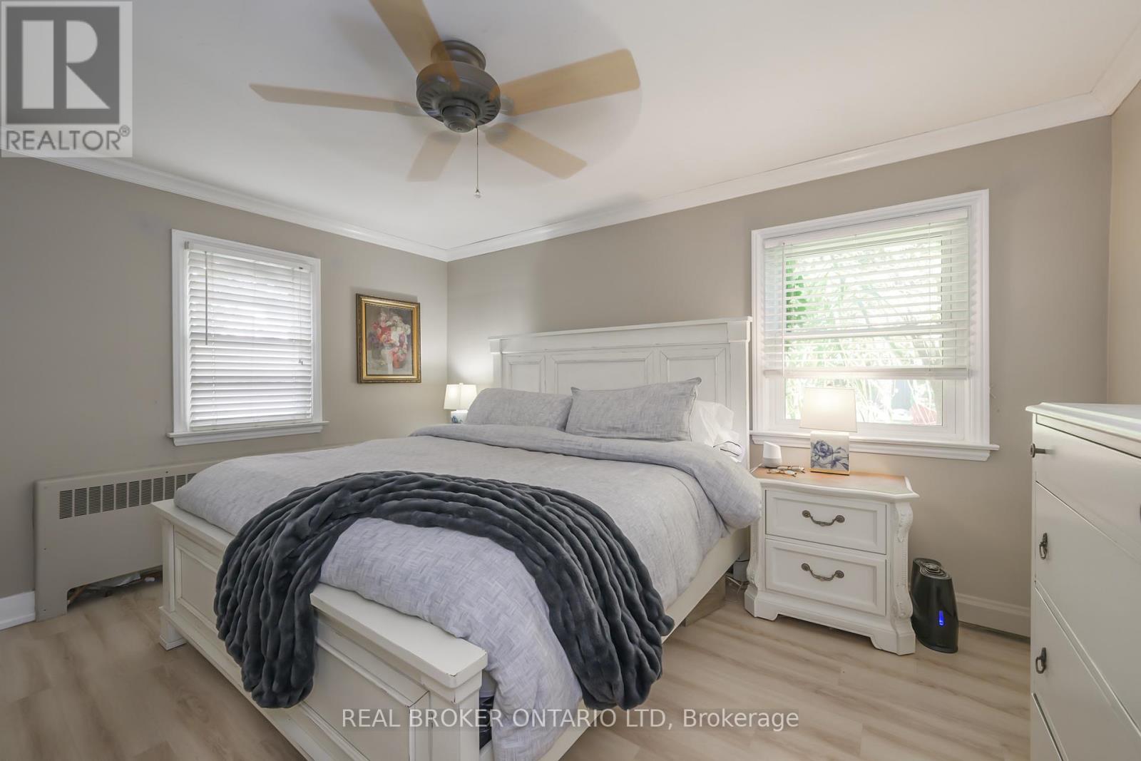 514 Upper Queen Street, London South, Ontario  N6C 3T9 - Photo 23 - X12485519