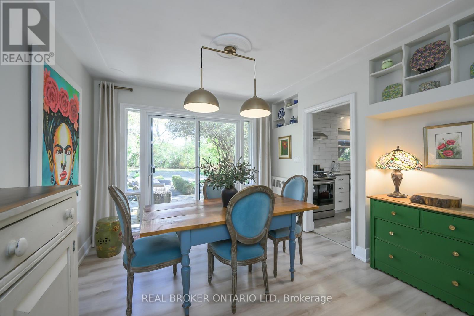 514 Upper Queen Street, London South, Ontario  N6C 3T9 - Photo 18 - X12485519