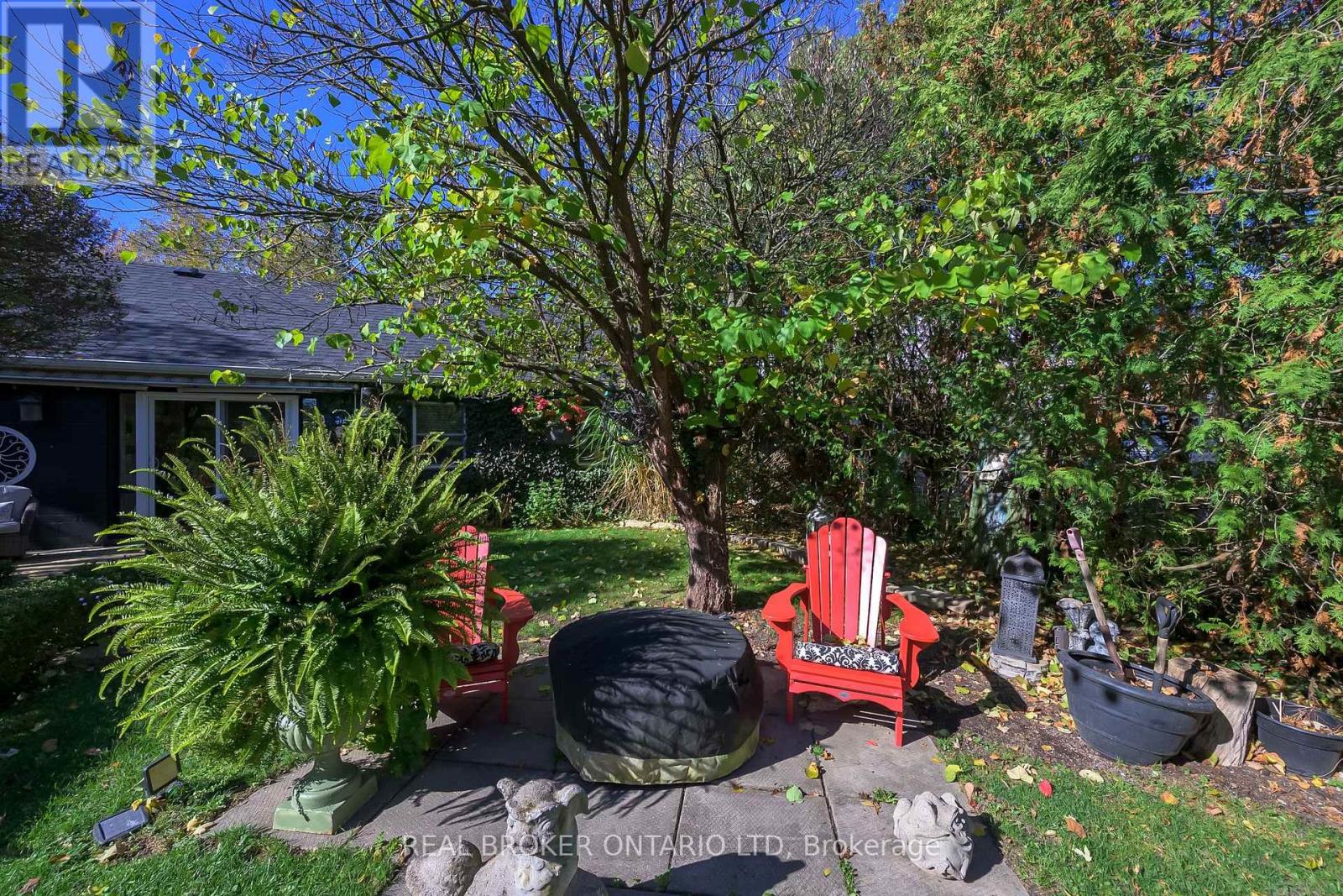 514 Upper Queen Street, London South, Ontario  N6C 3T9 - Photo 12 - X12485519