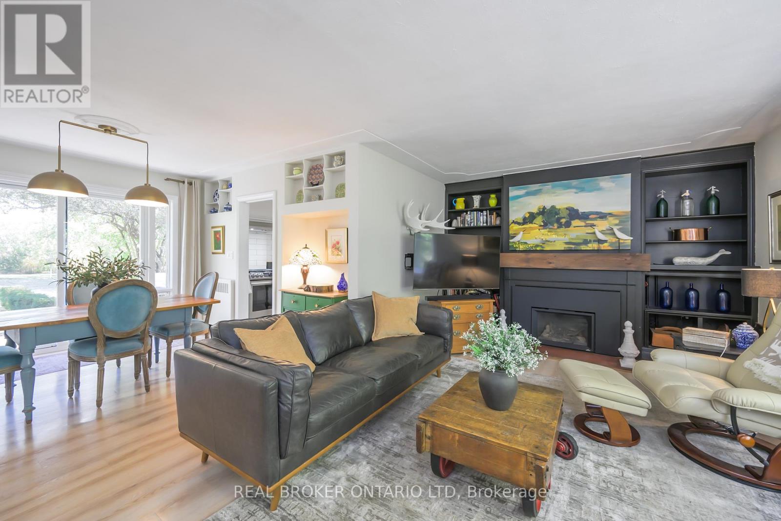 514 Upper Queen Street, London South, Ontario  N6C 3T9 - Photo 15 - X12485519