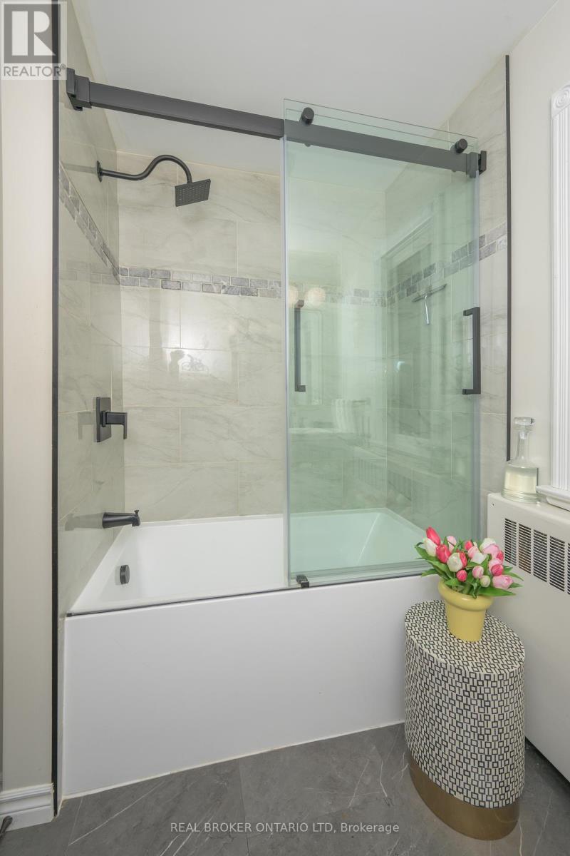 514 Upper Queen Street, London South, Ontario  N6C 3T9 - Photo 28 - X12485519