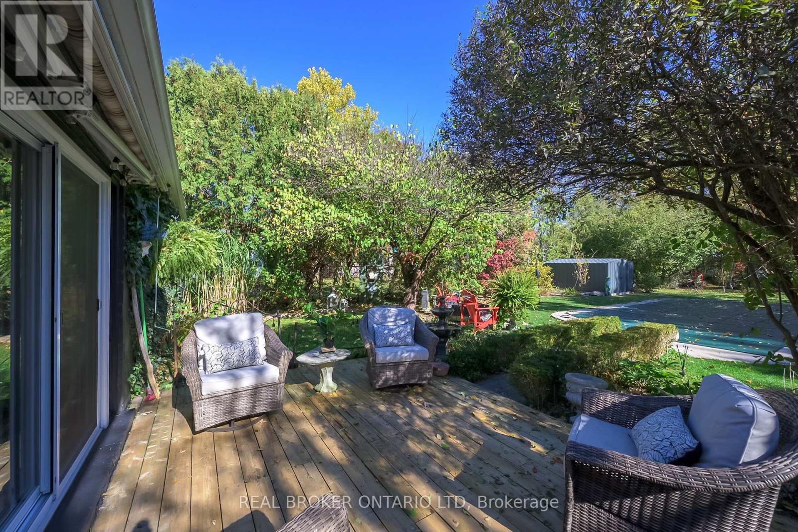 514 Upper Queen Street, London South, Ontario  N6C 3T9 - Photo 9 - X12485519