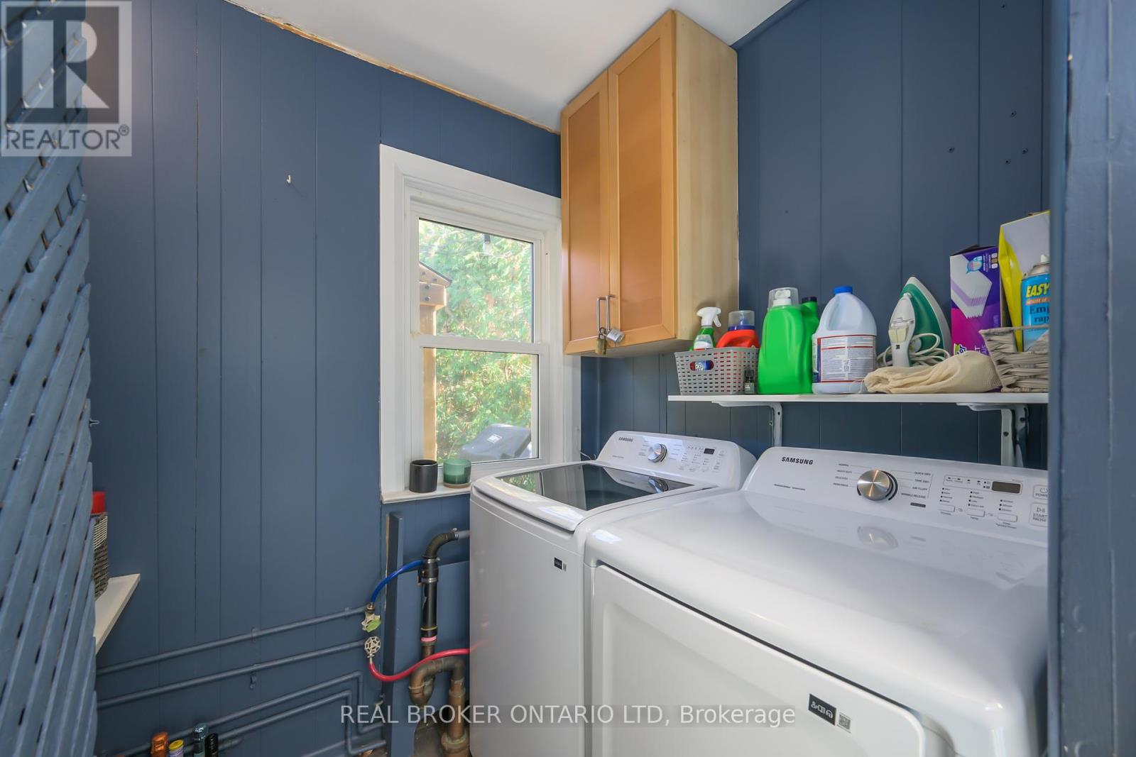 514 Upper Queen Street, London South, Ontario  N6C 3T9 - Photo 29 - X12485519