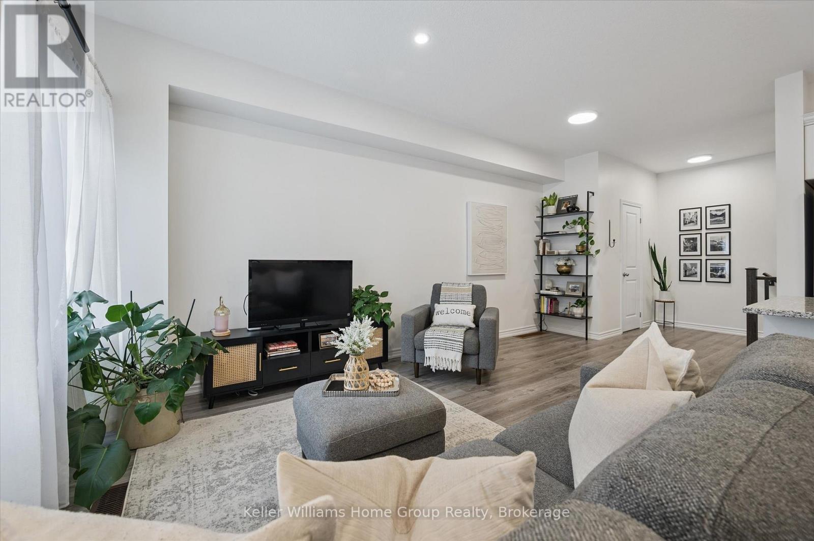 17 - 88 Decorso Drive, Guelph, Ontario  N1L 0A1 - Photo 17 - X12679480