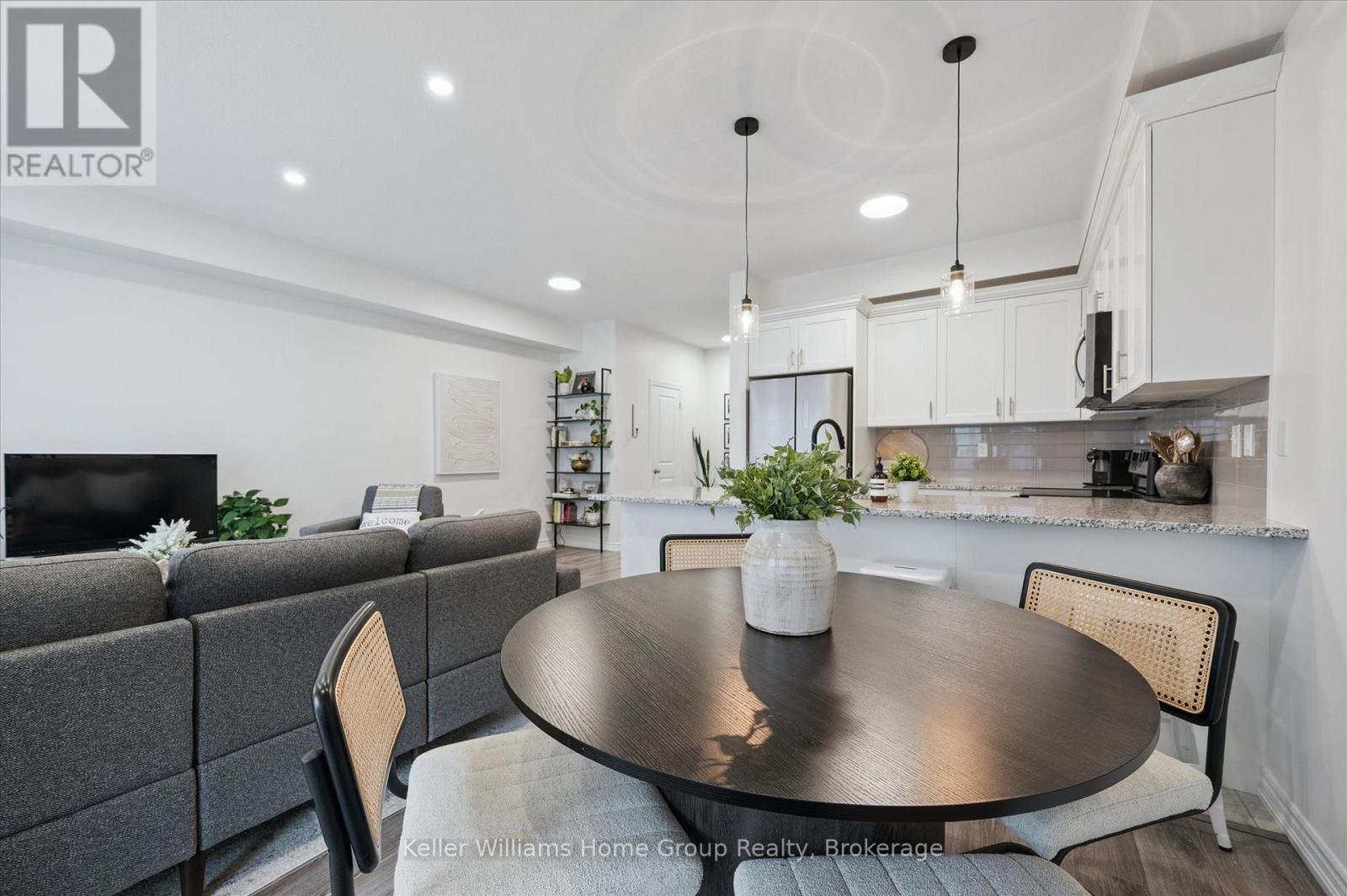 17 - 88 Decorso Drive, Guelph, Ontario  N1L 0A1 - Photo 20 - X12679480