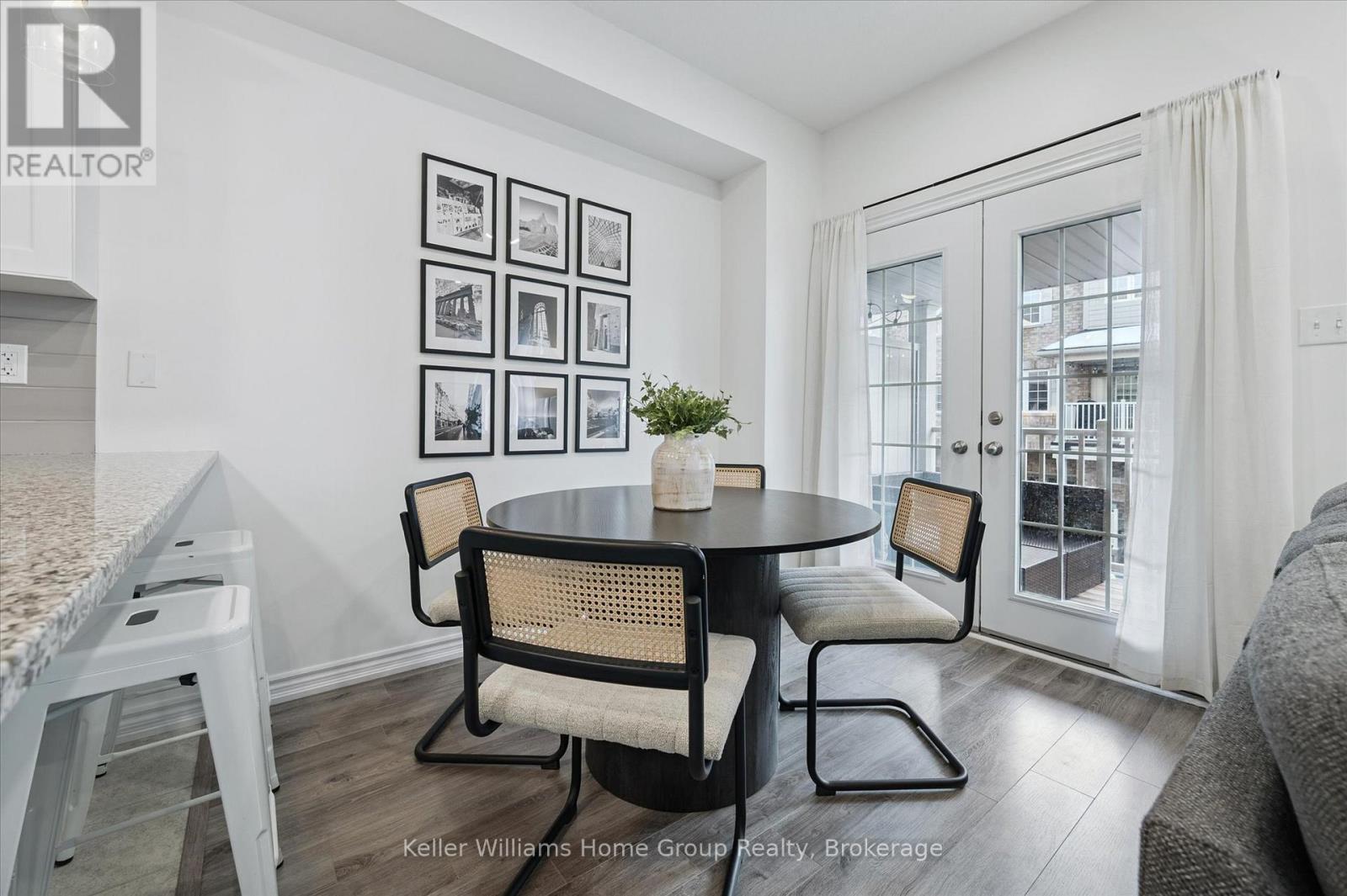 17 - 88 Decorso Drive, Guelph, Ontario  N1L 0A1 - Photo 22 - X12679480