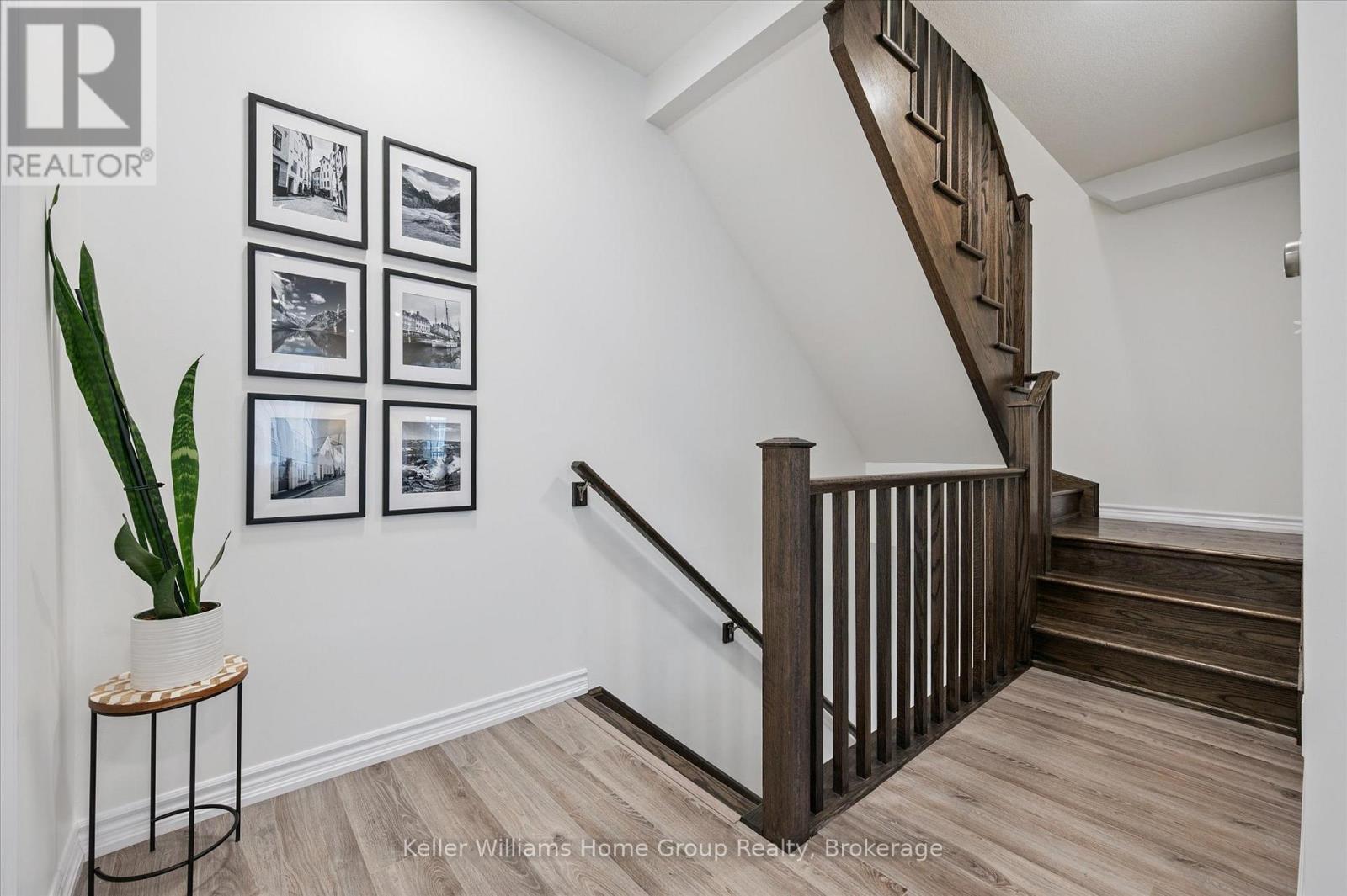 17 - 88 Decorso Drive, Guelph, Ontario  N1L 0A1 - Photo 24 - X12679480